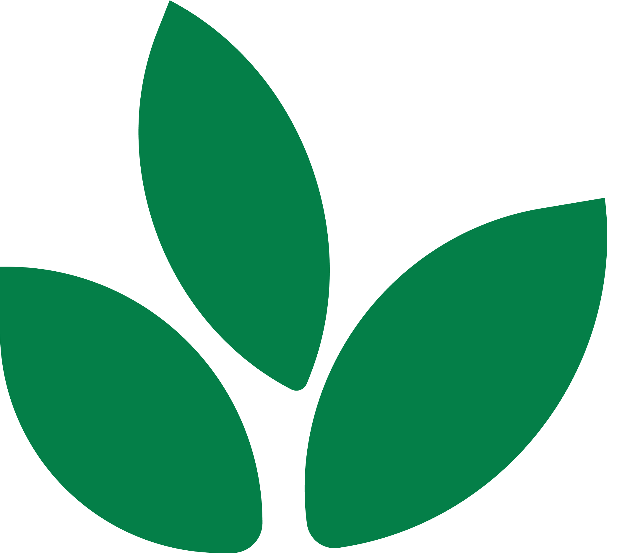Biology Logo